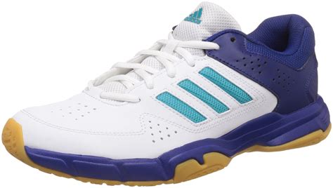 Adidas Men's Quickforce 3.1 Ftwwht/Eneblu/Mysink Running 